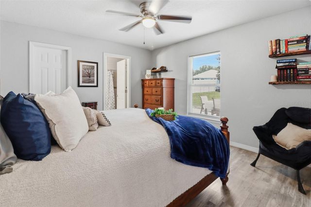12193 SE 87TH TERRACE, Belleview, FL 34420