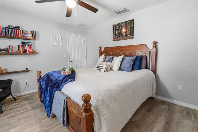 12193 SE 87TH TERRACE, Belleview, FL 34420