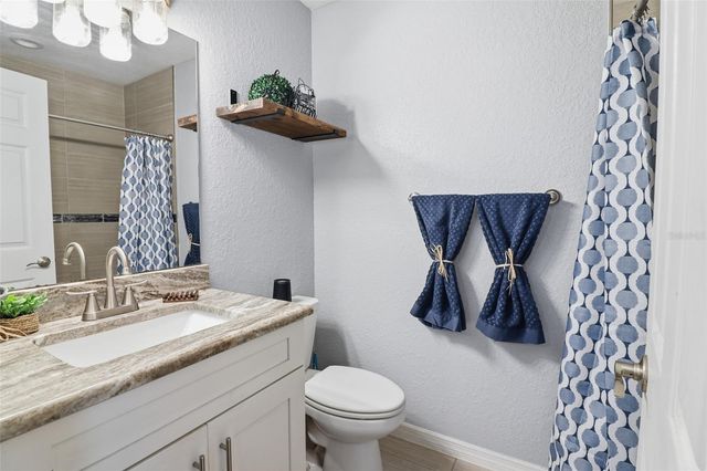 12193 SE 87TH TERRACE, Belleview, FL 34420