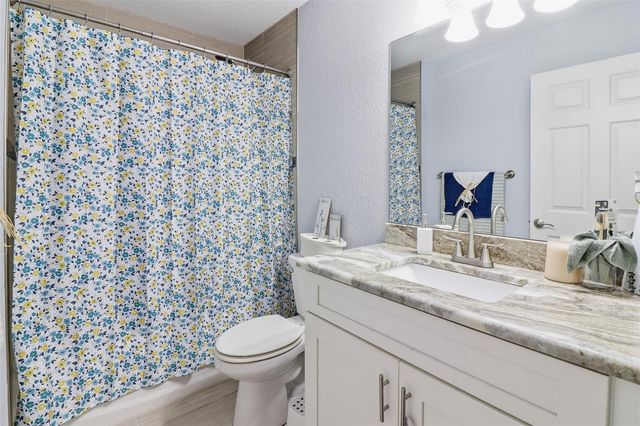 12193 SE 87TH TERRACE, Belleview, FL 34420