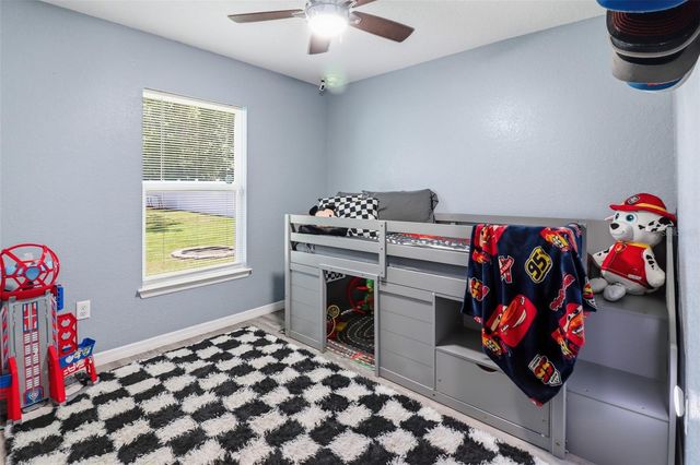 12193 SE 87TH TERRACE, Belleview, FL 34420