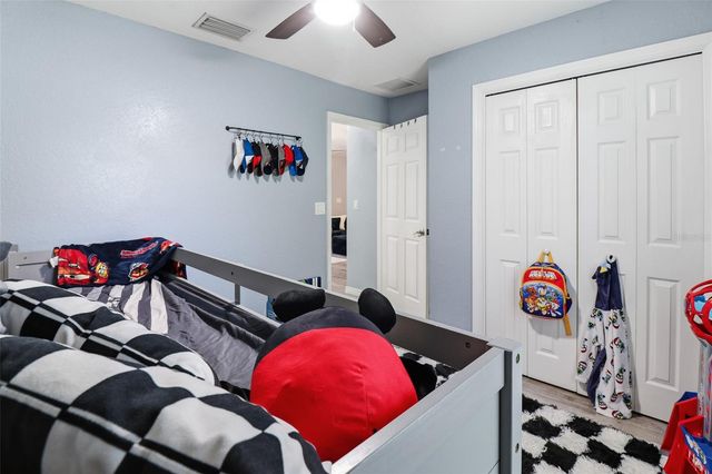 12193 SE 87TH TERRACE, Belleview, FL 34420