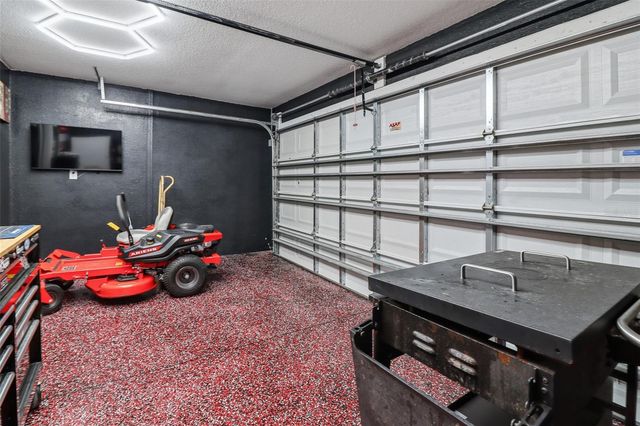 12193 SE 87TH TERRACE, Belleview, FL 34420
