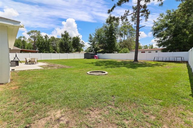 12193 SE 87TH TERRACE, Belleview, FL 34420