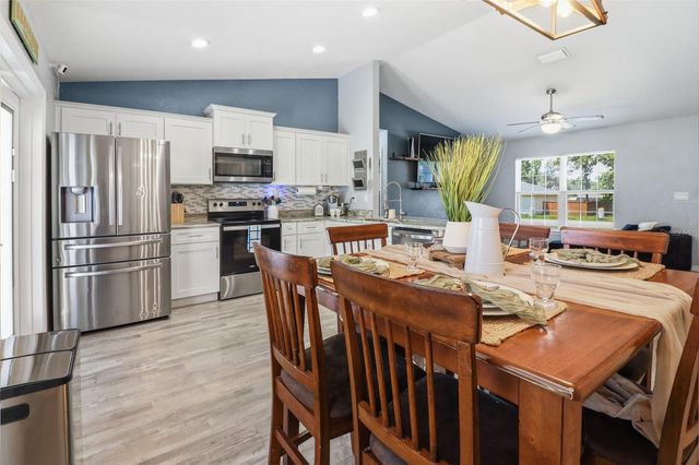 12193 SE 87TH TERRACE, Belleview, FL 34420