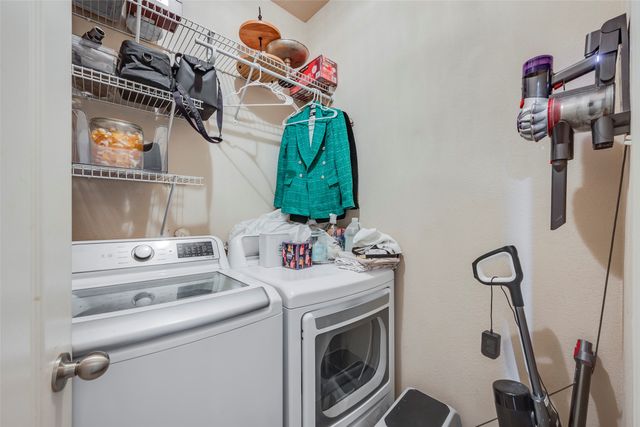 8143 Guadalupe Road, Arlington, TX 76002