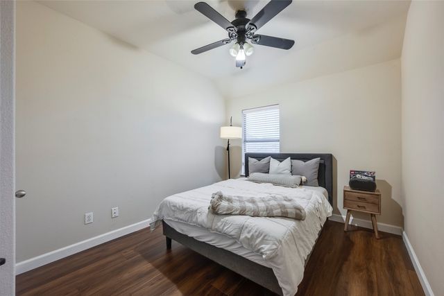 8143 Guadalupe Road, Arlington, TX 76002