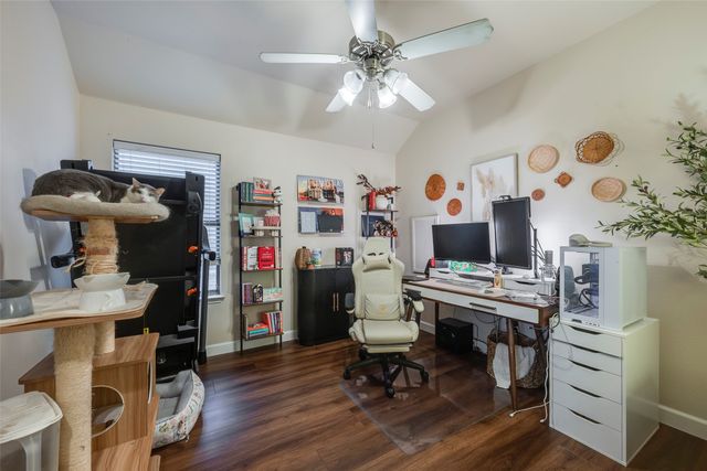 8143 Guadalupe Road, Arlington, TX 76002