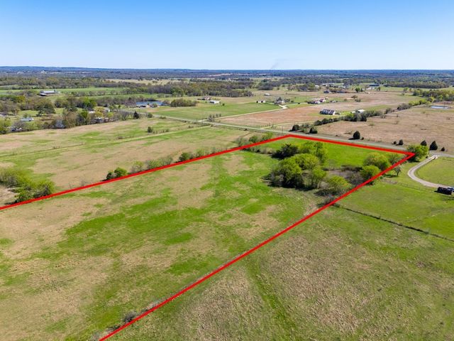 5142 FM 3080, Mabank, TX 75147