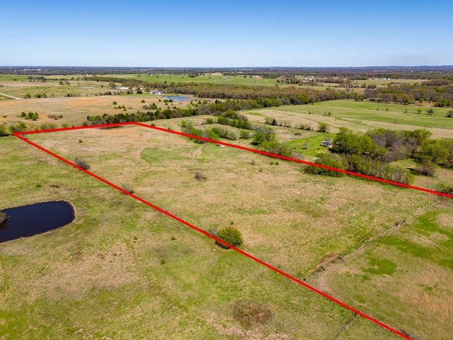 5142 FM 3080, Mabank, TX 75147