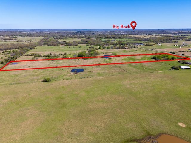 5142 FM 3080, Mabank, TX 75147