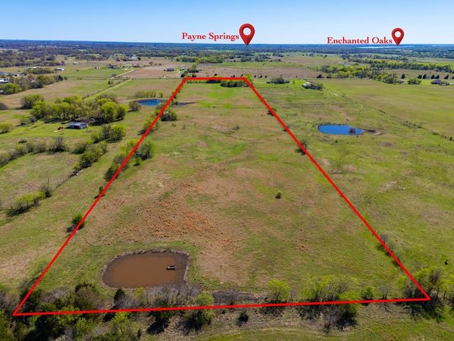5142 FM 3080, Mabank, TX 75147