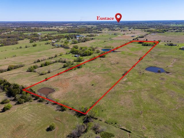 5142 FM 3080, Mabank, TX 75147