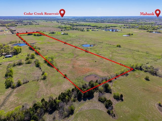 5142 FM 3080, Mabank, TX 75147