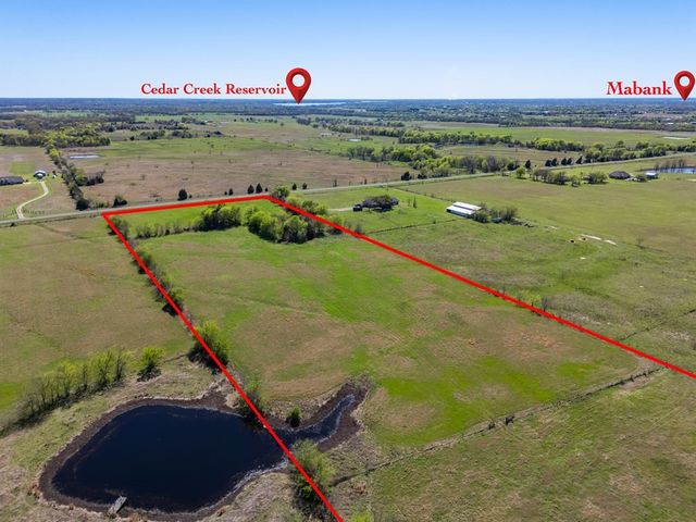 5142 FM 3080, Mabank, TX 75147