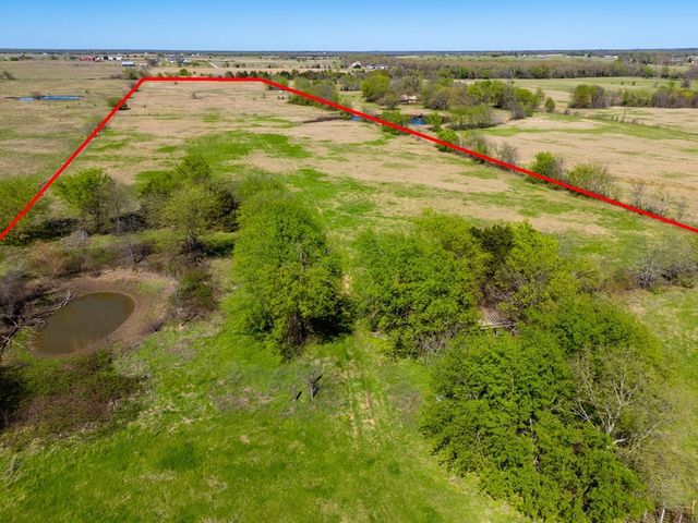 5142 FM 3080, Mabank, TX 75147