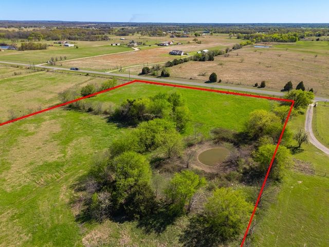 5142 FM 3080, Mabank, TX 75147