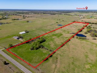 5142 FM 3080, Mabank, TX 75147