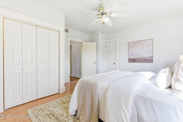 2019 Bonnycastle Ave, Louisville, KY 40205