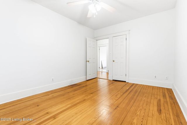 2019 Bonnycastle Ave, Louisville, KY 40205