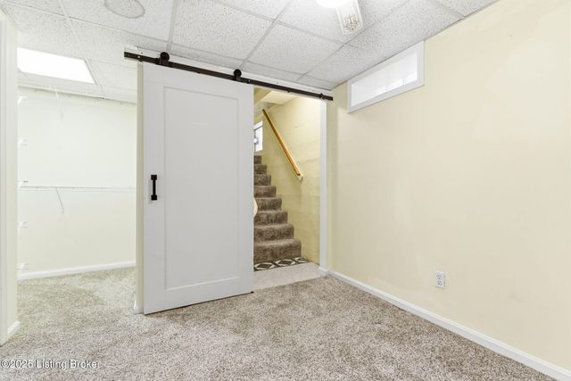 2019 Bonnycastle Ave, Louisville, KY 40205