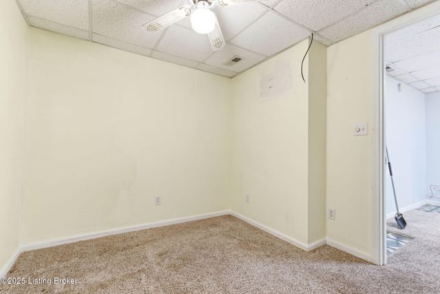 2019 Bonnycastle Ave, Louisville, KY 40205