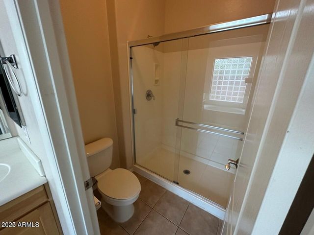 16946 N 49TH Way, Scottsdale, AZ 85254