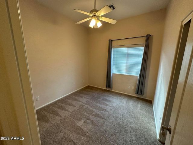 16946 N 49TH Way, Scottsdale, AZ 85254