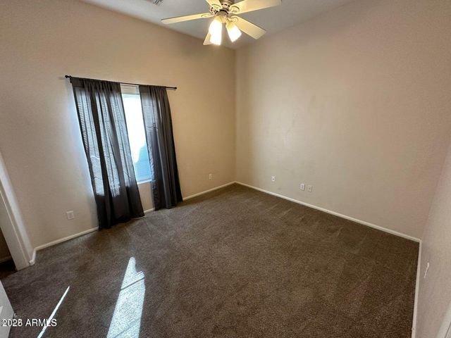 16946 N 49TH Way, Scottsdale, AZ 85254