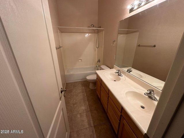 16946 N 49TH Way, Scottsdale, AZ 85254