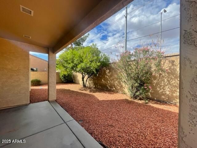 16946 N 49TH Way, Scottsdale, AZ 85254