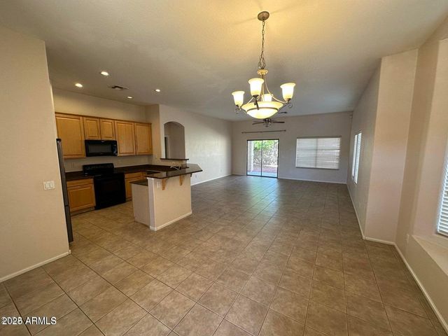 16946 N 49TH Way, Scottsdale, AZ 85254