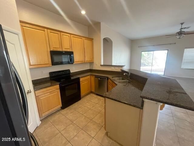 16946 N 49TH Way, Scottsdale, AZ 85254