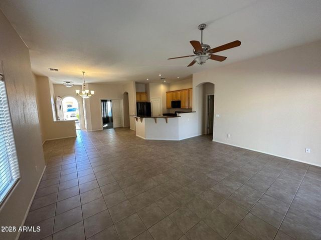 16946 N 49TH Way, Scottsdale, AZ 85254