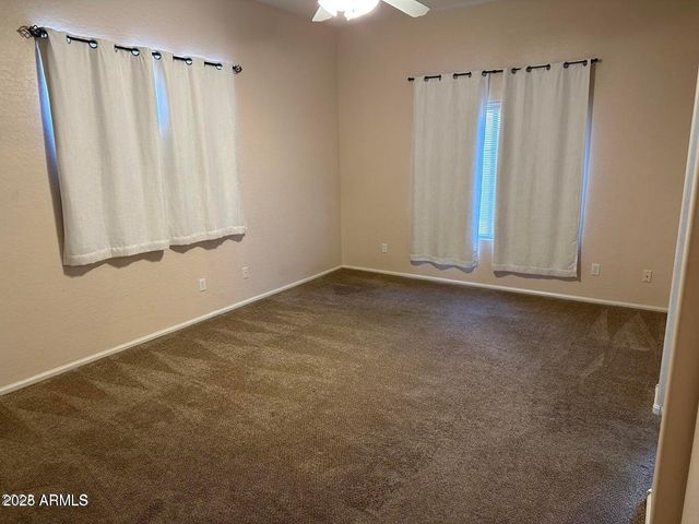 16946 N 49TH Way, Scottsdale, AZ 85254