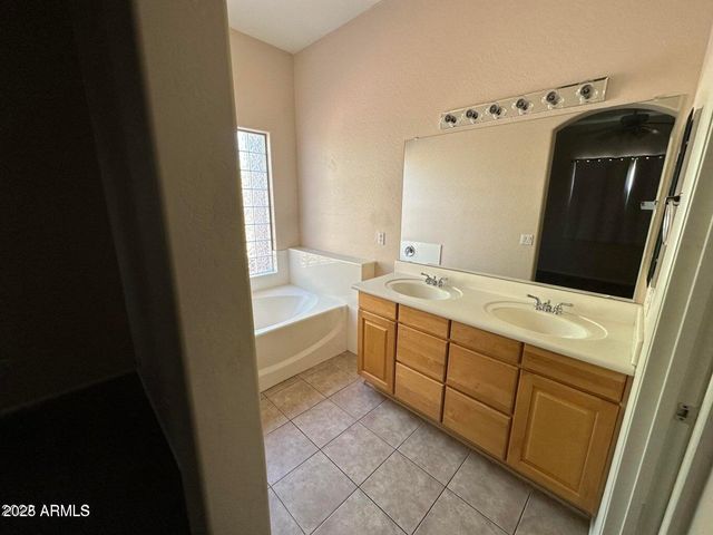 16946 N 49TH Way, Scottsdale, AZ 85254