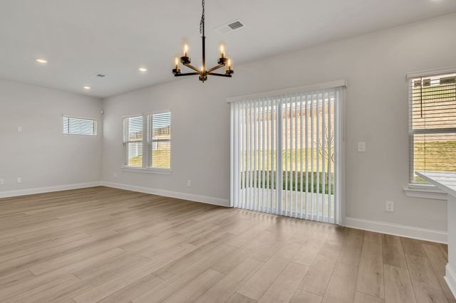 1923 Mahala Dr, Hermitage, TN 37076