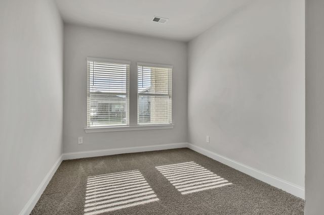 1923 Mahala Dr, Hermitage, TN 37076