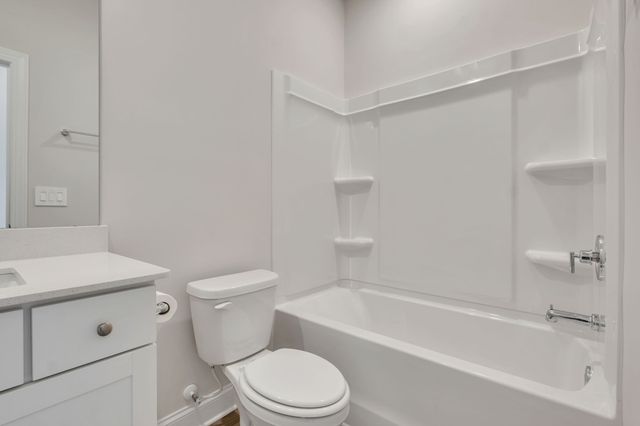 1923 Mahala Dr, Hermitage, TN 37076