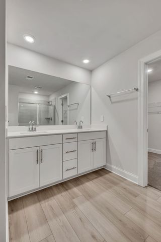 1923 Mahala Dr, Hermitage, TN 37076