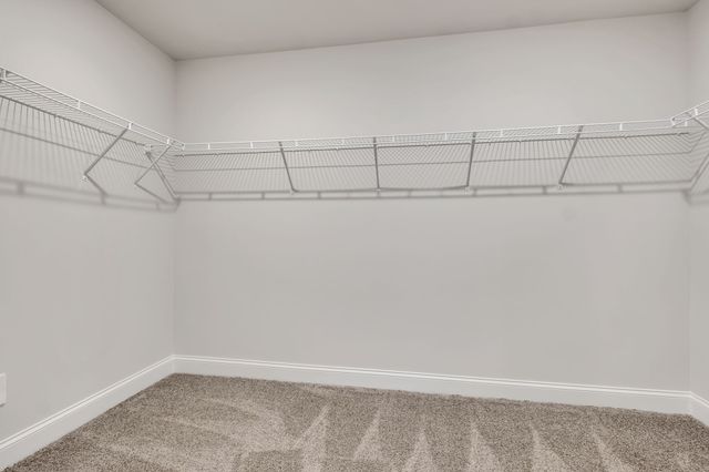 1923 Mahala Dr, Hermitage, TN 37076