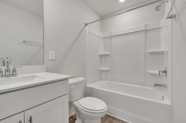 1923 Mahala Dr, Hermitage, TN 37076