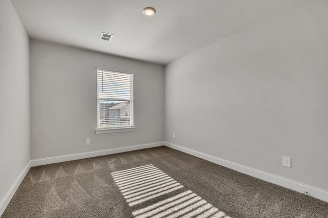 1923 Mahala Dr, Hermitage, TN 37076