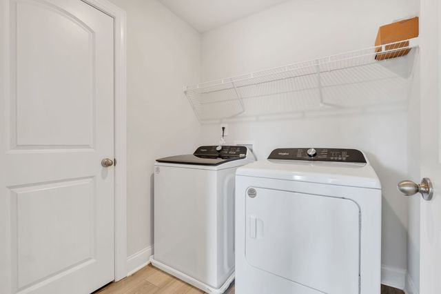 1923 Mahala Dr, Hermitage, TN 37076