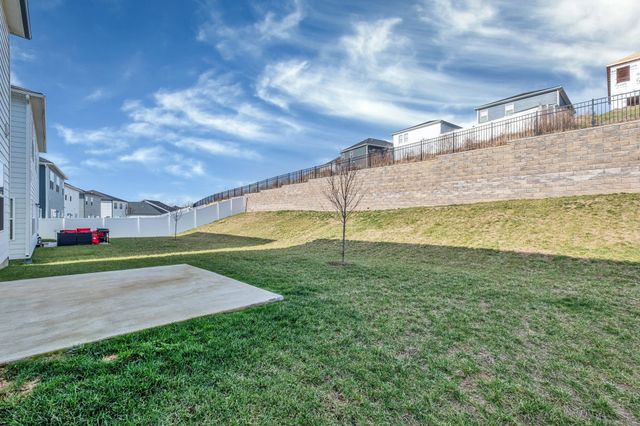 1923 Mahala Dr, Hermitage, TN 37076