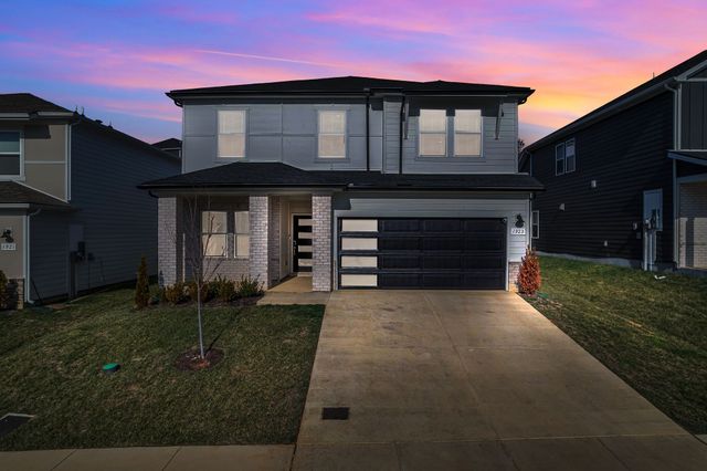 1923 Mahala Dr, Hermitage, TN 37076