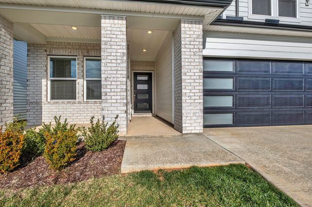 1923 Mahala Dr, Hermitage, TN 37076