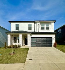 1923 Mahala Dr, Hermitage, TN 37076