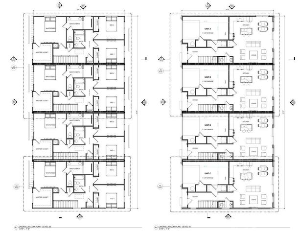 2831 McCombs Street, Charlotte, NC 28208