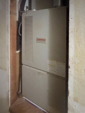 920 S 21st Street, Arkadelphia, AR 71923